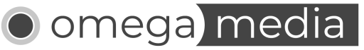 Radio Oméga